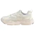 ZAPATILLA FILA BUZZARD BOLD - comprar online
