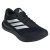 ZAPATILLA ADIDAS RUNFALCON 6 - comprar online