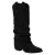 BOTA ZATZ 6073 - comprar online