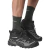 BOTA SALOMON ULTRA 360 MID GTX HOMBRE en internet