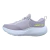 ZAPATILLA SKECHERS SUPERSONIC MAX en internet
