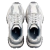 ZAPATILLA 47 STREET ECLIPCE en internet