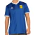CAMISETA LECOQ CAPSULE 86