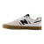 ZAPATILLA NEW BALANCE 306 - comprar online