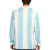 CAMISETA LECOQ CAPSULE 86 - Los Gallegos
