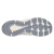 ZAPATILLA SKECHERS VOLT - Los Gallegos