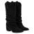 BOTA ZATZ 6073 en internet