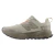 ZAPATILLA NEW BALANCE WTGAROU2 - Los Gallegos