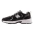 ZAPATILLA NEW BALANCE 530 en internet