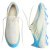 BOTIN MESSI F50 LEAGUE - Los Gallegos