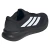 ZAPATILLA ADIDAS RUNFALCON 6 - Los Gallegos