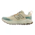 ZAPATILLA NEW BALANCE WTGAROG2 - comprar online