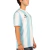 CAMISETA LECOQ CAPSULE 86 T SHIRT - Los Gallegos