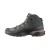 BOTA SALOMON ULTRA 360 GTX MUJER - comprar online