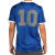 CAMISETA LECOQ CAPSULE 86 - comprar online