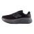 ZAPATILLA NEW BALANCE MMORLA6 - comprar online