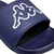 CHINELAS KAPPA LOGO STEEVE - Los Gallegos