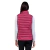 CHALECO MONTAGNE ADARA MUJER - comprar online