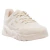 ZAPATILLA FILA KIDS TRACER en internet