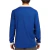 CAMISETA LECOQ CAPSULE 86 en internet