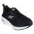 ZAPATILLA SKECHERS ELEVATE 2.0 en internet