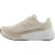 ZAPATILLA NEW BALANCE WMORLB6 - comprar online