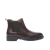 BOTA HUSH PUPPIES BELTRAN