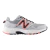 ZAPATILLA NEW BALANCE WT410SF8 - comprar online