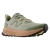 ZAPATILLAS NEW BALANCE WTGAROP2 en internet