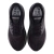 ZAPATILLA NEW BALANCE MMORLA6 en internet