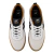 ZAPATILLA NEW BALANCE 306 en internet