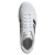 Imagen de ZAPATILLA ADIDAS STREETTALK