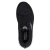 ZAPATILLA SKECHERS ELEVATE 2.0 - tienda online