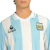 CAMISETA LECOQ CAPSULE 86 en internet