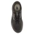ZAPATILLA NEW BALANCE CATLK1 en internet
