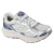 ZAPATILLA SKECHERS VOLT en internet