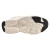 ZAPATILLA FILA BUZZARD BOLD en internet