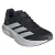 ZAPATILLA ADIDAS SPEED 2 - Los Gallegos