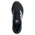 ZAPATILLA ADIDAS RUNFALCON 6 en internet