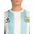 CAMISETA LECOQ CAPSULE 86 T SHIRT en internet