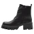 BORCEGO MASSIMO CHIESA ANNE - comprar online
