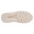 ZAPATILLA FILA KIDS TRACER - tienda online