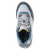 ZAPATILLA TOPPER ASTON KIDS en internet