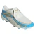 BOTIN MESSI F50 LEAGUE en internet