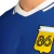 CAMISETA LECOQ CAPSULE 86 - tienda online