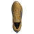 ADIDAS RUNFALCON 6 ATR - Los Gallegos