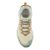 ZAPATILLA NEW BALANCE WTGAROG2 en internet