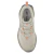 ZAPATILLA NEW BALANCE WTGAROU2 en internet