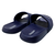 CHINELAS KAPPA LOGO STEEVE - tienda online