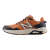ZAPATILLA NEW BALANCE MT410OR8 - Los Gallegos